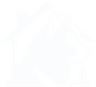 Malamute Homes